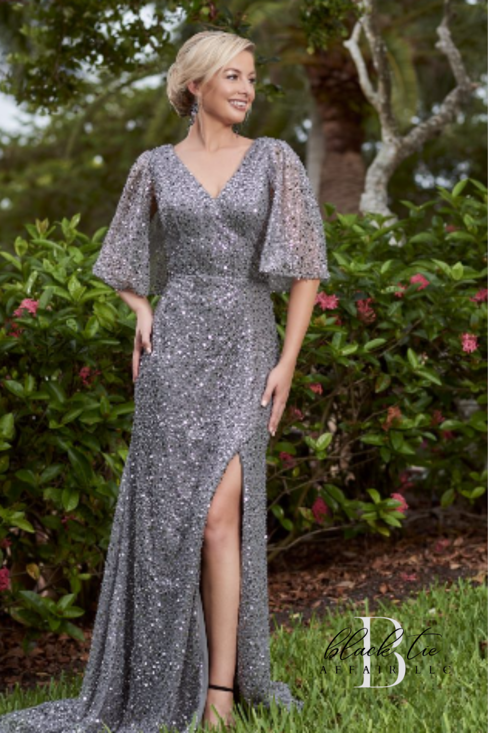 Wedding Collection 4