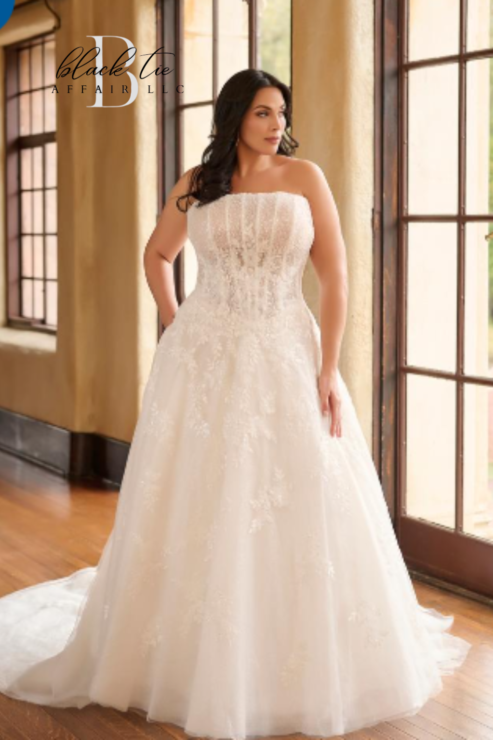 Wedding Collection 1