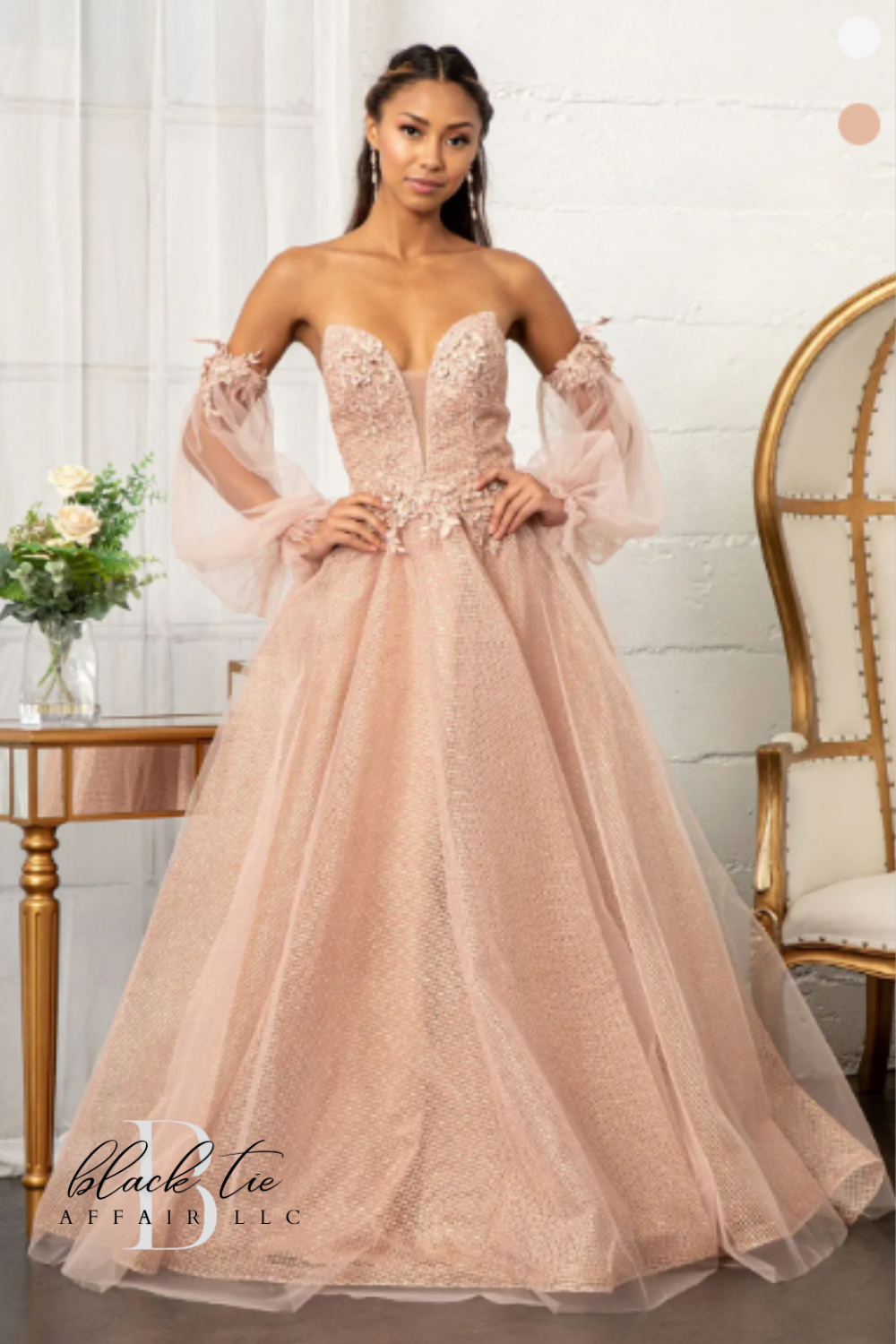 Wedding Collection 2